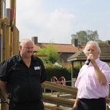 Aalten, Robbedoes 60 jaar, 3 september 2016 057.jpg